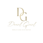 daniel-giniel-fryzjer-warszawa