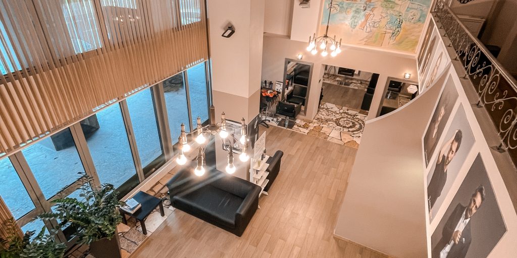 salon-image-style-warszawa-śródmieście